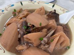 -成惠食府(赤岗店)