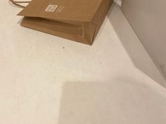 -优衣库(苏州天虹CCMall石路店)
