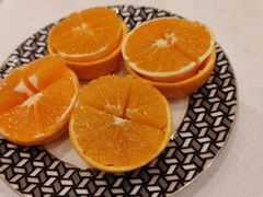 -唐宫·粤菜海鲜(东门店)