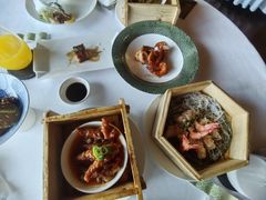 -富力丽思卡尔顿酒店·丽轩中餐厅