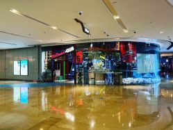 -kidsland(颐堤港店)