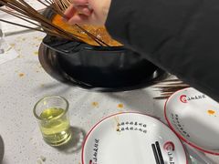 -小向麻辣烫(天街总店)