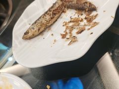 -野菌皇海景野生菌火锅(滨海大道店)