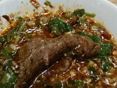 -蜀大侠火锅(古田店)
