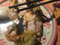 -小放牛炒菜馆(中山路乐汇城店)