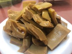 -清水湾农庄(机器人大道店)