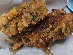 -里脊肉串店(天桥老店)