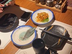 -玉川屋·深夜食堂居酒屋(柳巷店)