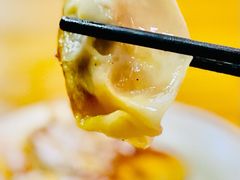 -北门严记小吃(九华中路店)