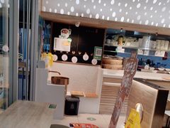 -老乡鸡(融科天地店)