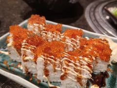 -赤谷和牛烧肉居酒屋(石景山店)