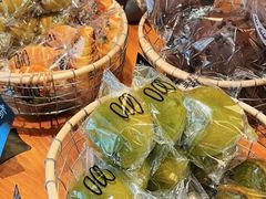 -Max Bakery 阿唛手作