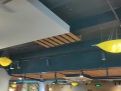 -云尊府云南菜·蒸汽石锅鱼(学清路店)