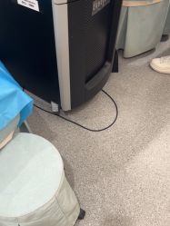 -南宁华美医疗美容医院