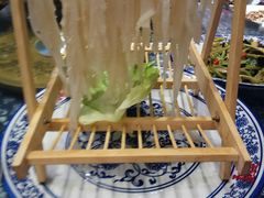 -徐鼎盛民间菜(九街店)