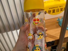 -星巴克(大连柏威年店)