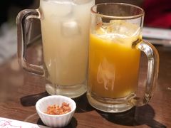 -矢场猪(名古屋站三井楼北馆店)