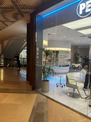 -PE SALON
