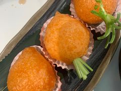 -天喜酒楼饭市·茶市(同德皇宫店)