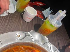 -胖哥俩肉蟹煲(盐城金鹰国际店)