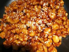 -滇铺子(欣都龙城店)