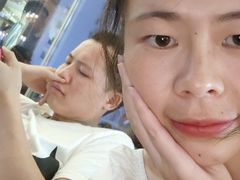 -蜜雪冰城·冰淇淋与茶(长郡中学店)