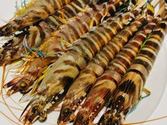 -協成海鮮火鍋(老店)