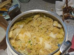 -六合居(温江店)
