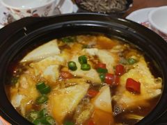 -馬蘭花開(车站大道店)