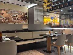 -在莲野·湖北民间菜·头牌松滋鸡(光谷步行街店)