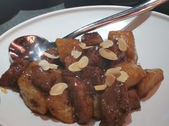 -小厨娘金榜题名(夫子庙秦淮河店)