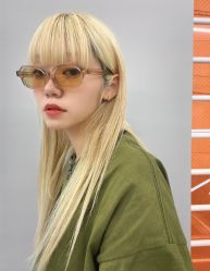 -FASHION PALACE hair+