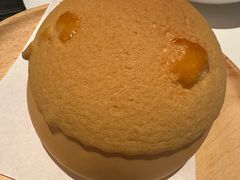 -炳胜公馆(珠江新城店)