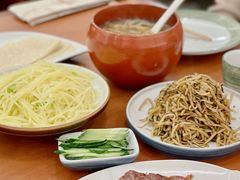 -老昌春饼(中央大街店)