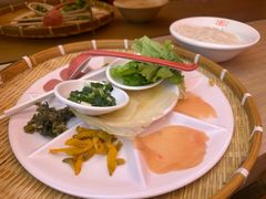 -陳生記米线·始于1989(武林店)