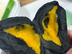 -珍之宝御品·寻味顺德(容桂渔人码头店)
