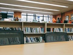 -日本大使馆-新闻文化中心