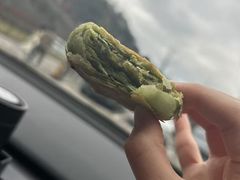 -王天顺海苔饼