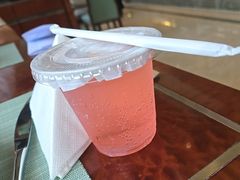 -索菲特西湖大酒店·香榭丽全日候餐厅(南山路店)