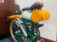 -AITASHOP(北京店)