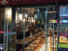 -车沾巷·重庆老味豌杂面