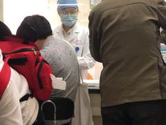 -梅陇社区卫生服务中心