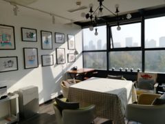 -CLUB心邸·掼蛋·麻将·扑克(日坛店)