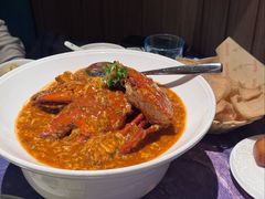 -珍宝海鲜JUMBO Seafood(ifc店)