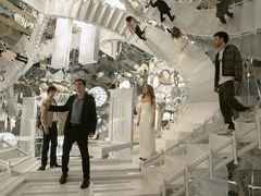 -UME影城(安贞DTS:X店)