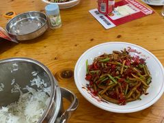 -浏阳小饭铺(洪西小区店)
