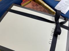 -Gucci(西安SKP童装店)