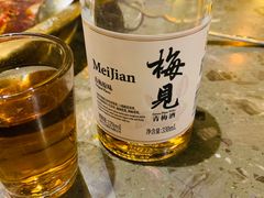 -小龙坎火锅(春熙太古里店)