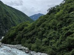 -孟屯河谷景区