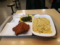 -永和大王(朝晖店)